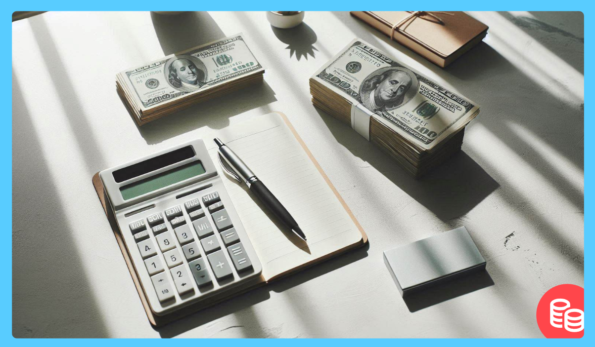 기대출과다자추가대출