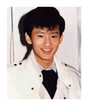박혜성 경아