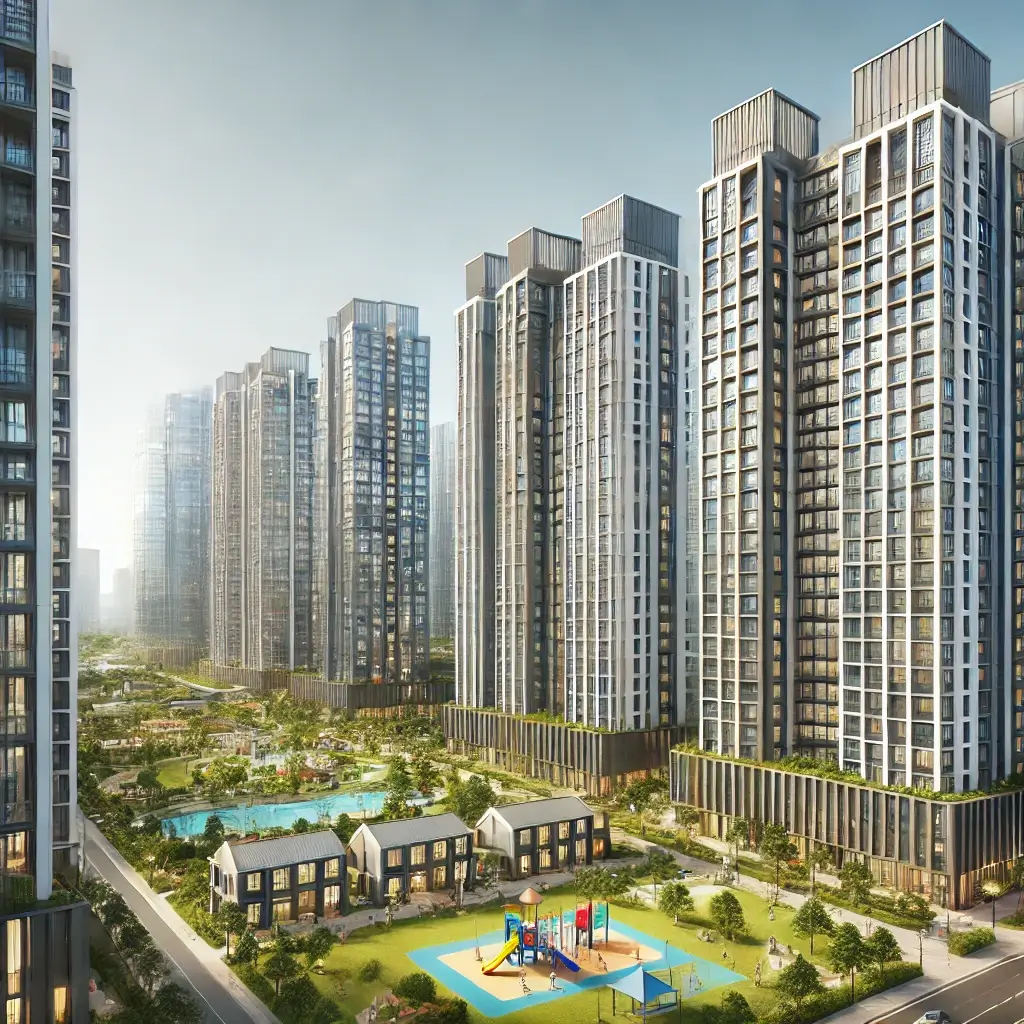 안전한 경매를 위한 권리 분석 방법 (낙찰 전 꼭 확인해야 할 사항)