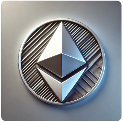 2025 이더리움 전망 (기술 발전, 디파이와 NFT, 가격 전망)