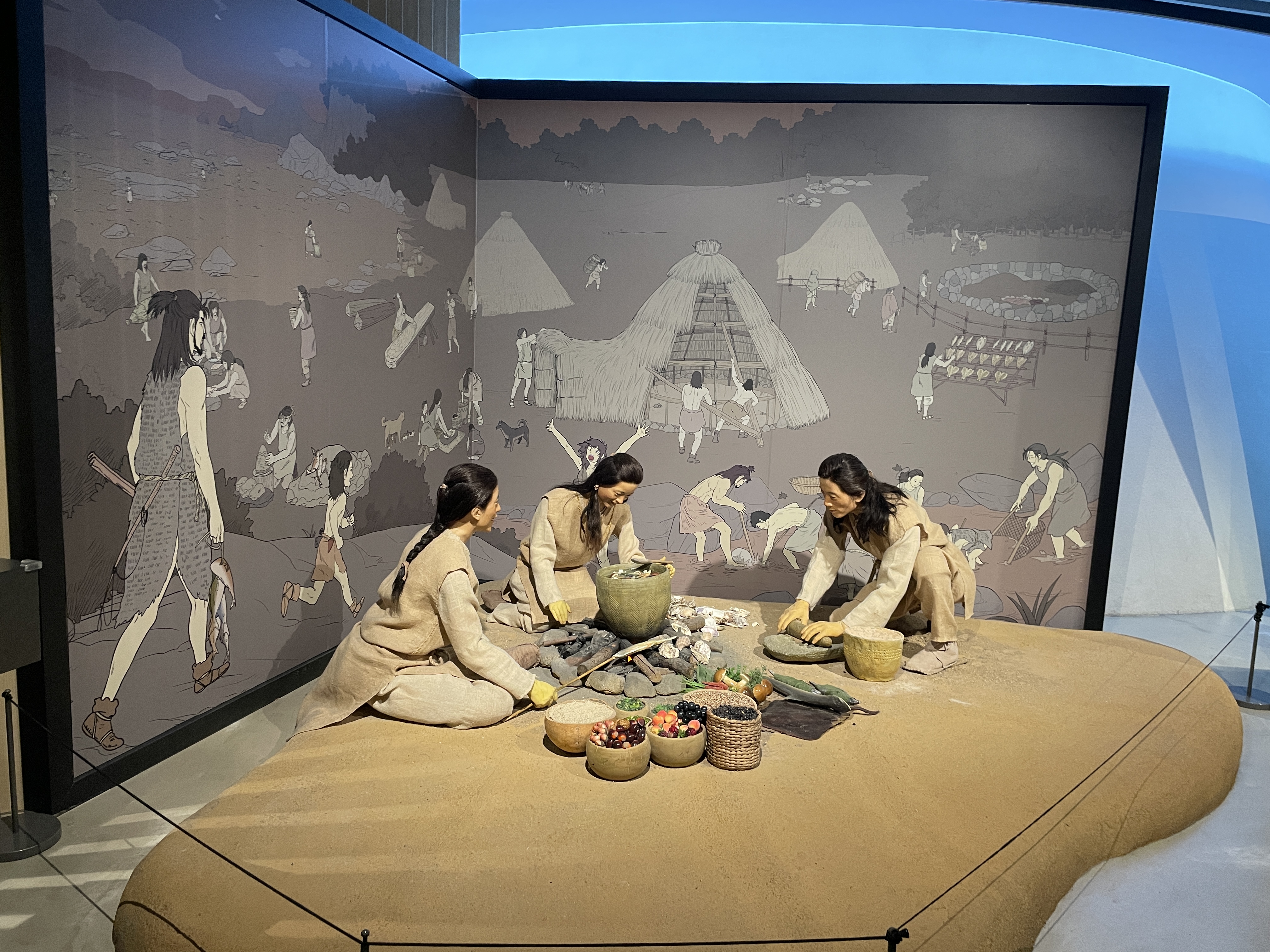 시흥 오이도 박물관 어린이 체험 예약 관련사진