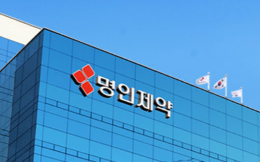 2025년 9월 공모주 일정