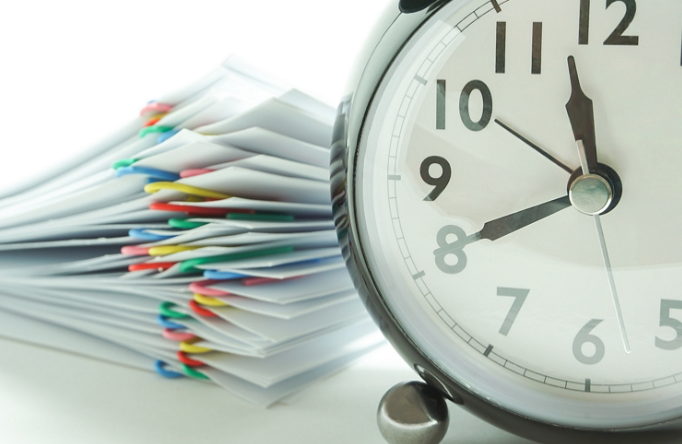 근로장려금 신청자격