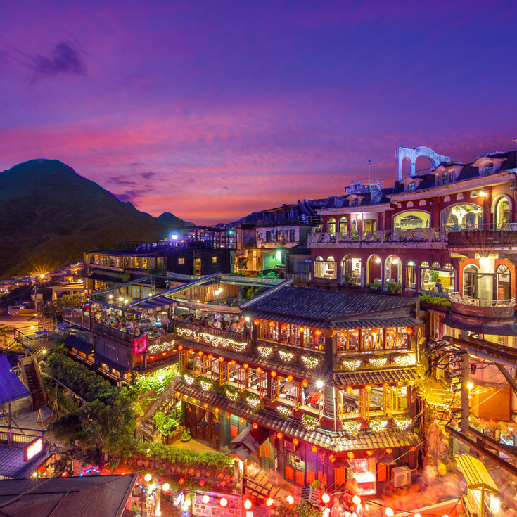 겨울-해외여행-가족여행-추천-대만-2박3일-패키지-투어