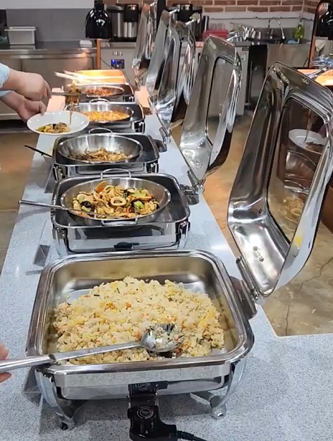 극한직업-무한리필-14900원-중식뷔페