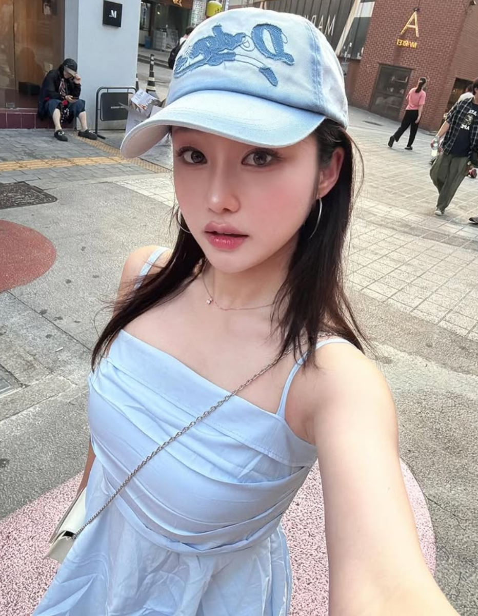 조예은 당구선수