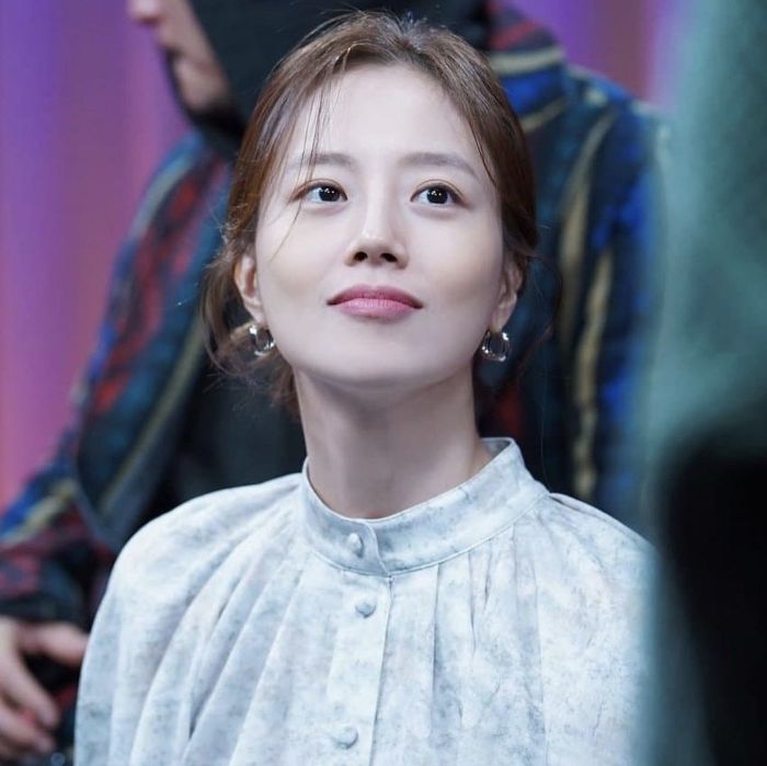 문채원 몸매