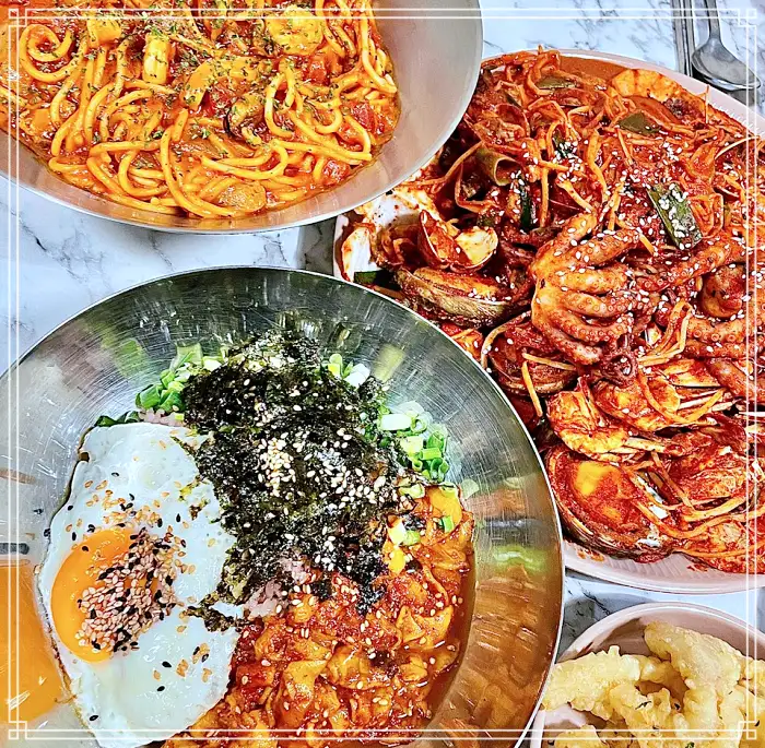 생방송 오늘저녁 포항 선장 아버지 직접 잡아 29새 딸이 만든 아귀찜 밀키트 맛집