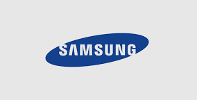 삼성전자의 녹색 혁명: 폐휴대폰에서 탄소발자국까지&amp;#44; ESG 경영의 새로운 지평 1