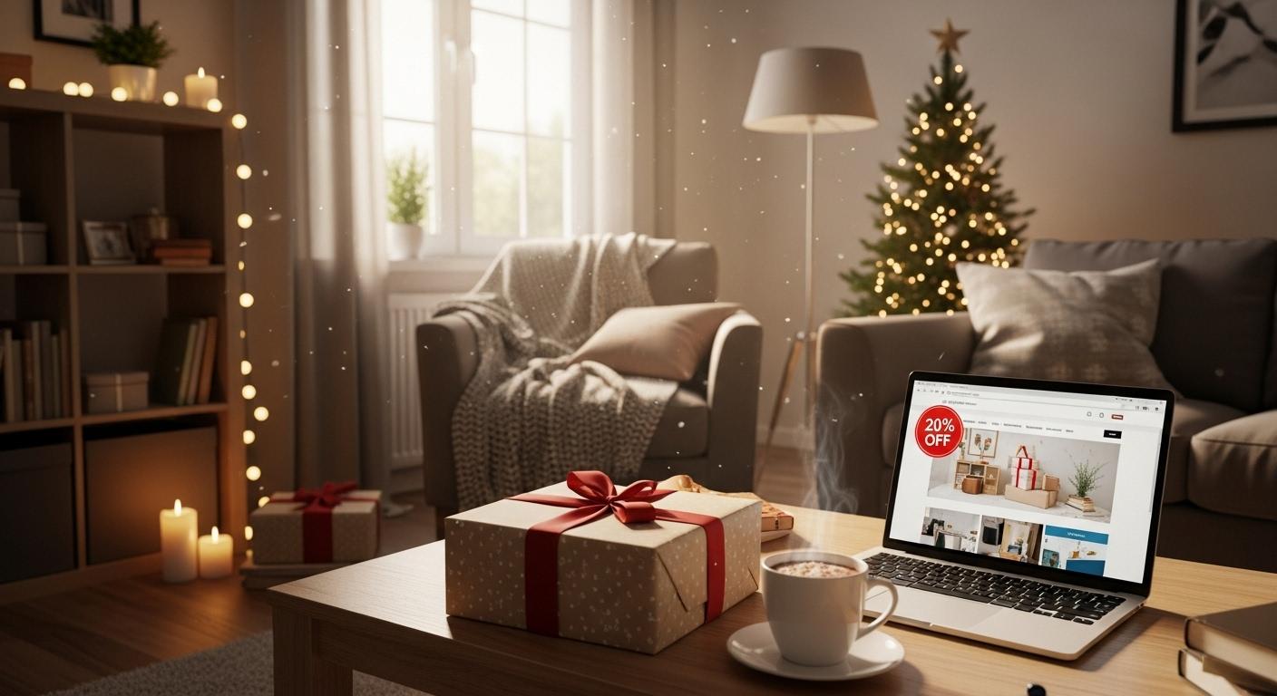 아파트 증여 매매