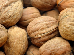 글루타치온 많이든 음식 20