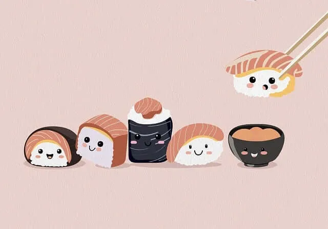 리쥬란 vs 샤넬주사 &ndash; 어떤 시술이 내 피부에 더 적합할까