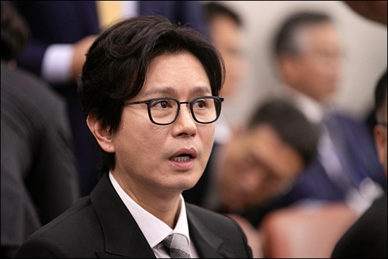 MC몽 실명 폭로 라이브