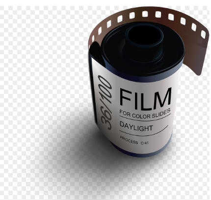 정부지원 영화할인권 1인당 2매까지! 6,000원 할인권 혜택