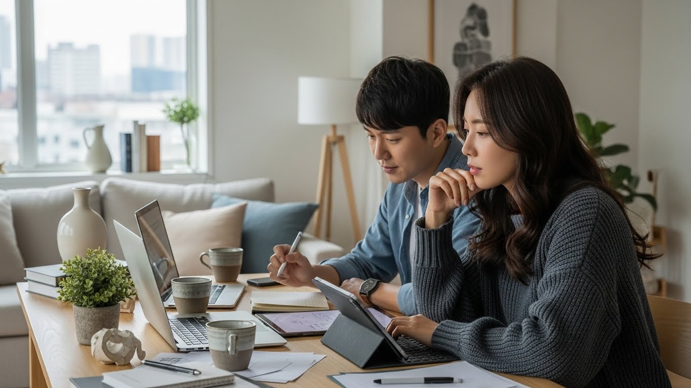 주식 용어 양봉