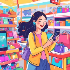 온누리 상품권 구매 방법 사용처 15% 할인 가맹점 완벽 가이드