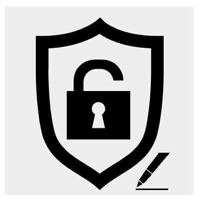 상속 자산 도난 방지를 위한 다중 서명 기법