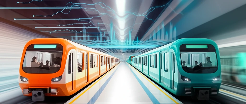 명동역 첫차 막차 시간표 평일과 주말..