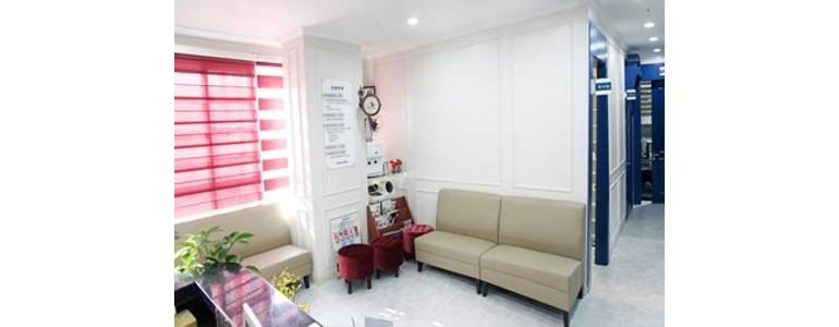 대전 대덕구 항문외과