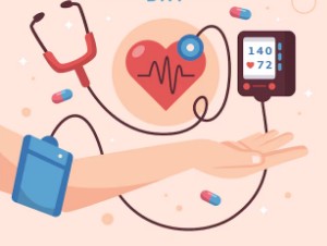 고혈압에-좋은-음식-나쁜-음식-3