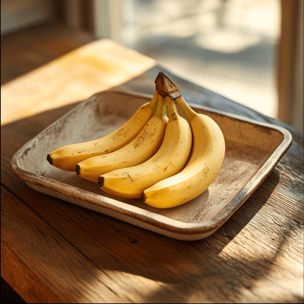 바나나-수면-개선