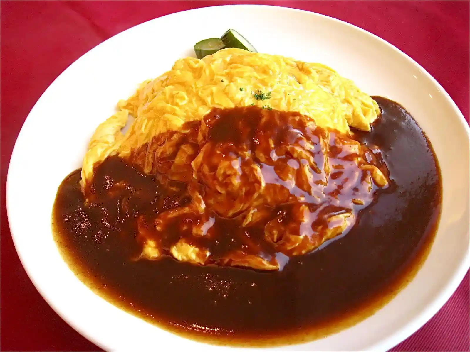 Koiwainojo TOKYO Marunouchi Bldg. Ten