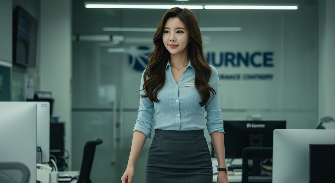 개인연금보험 중도해지