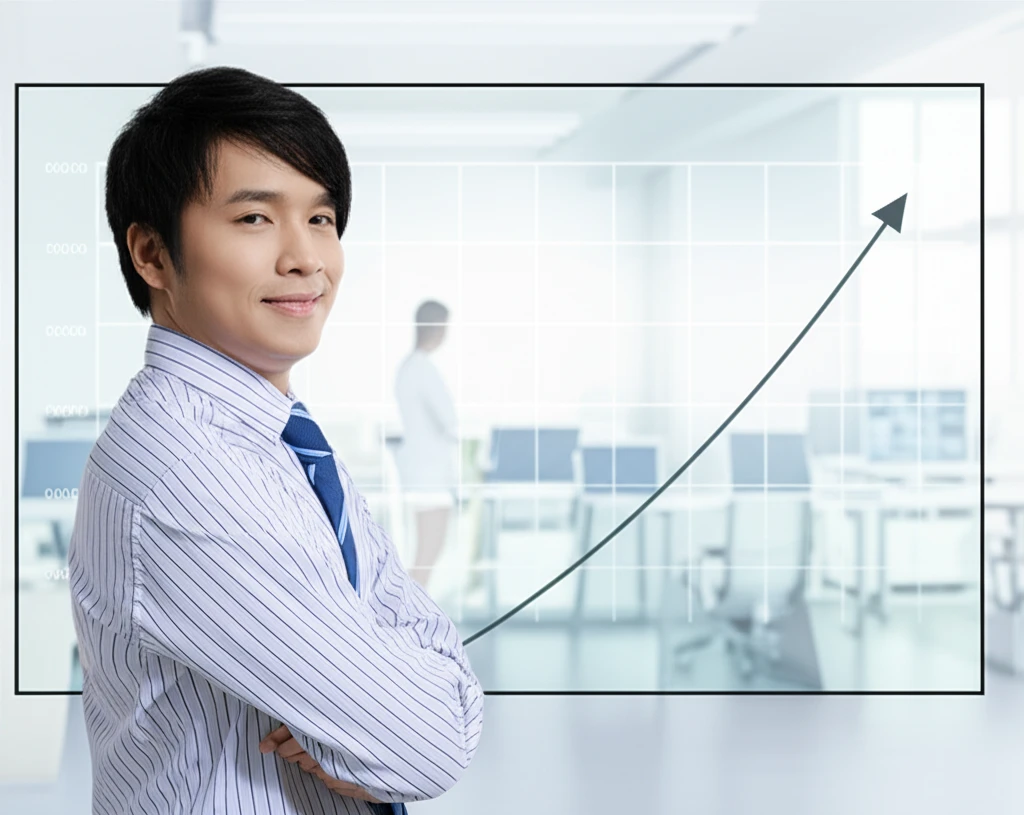 2026년 인도 증시 반등의 핵심 조..