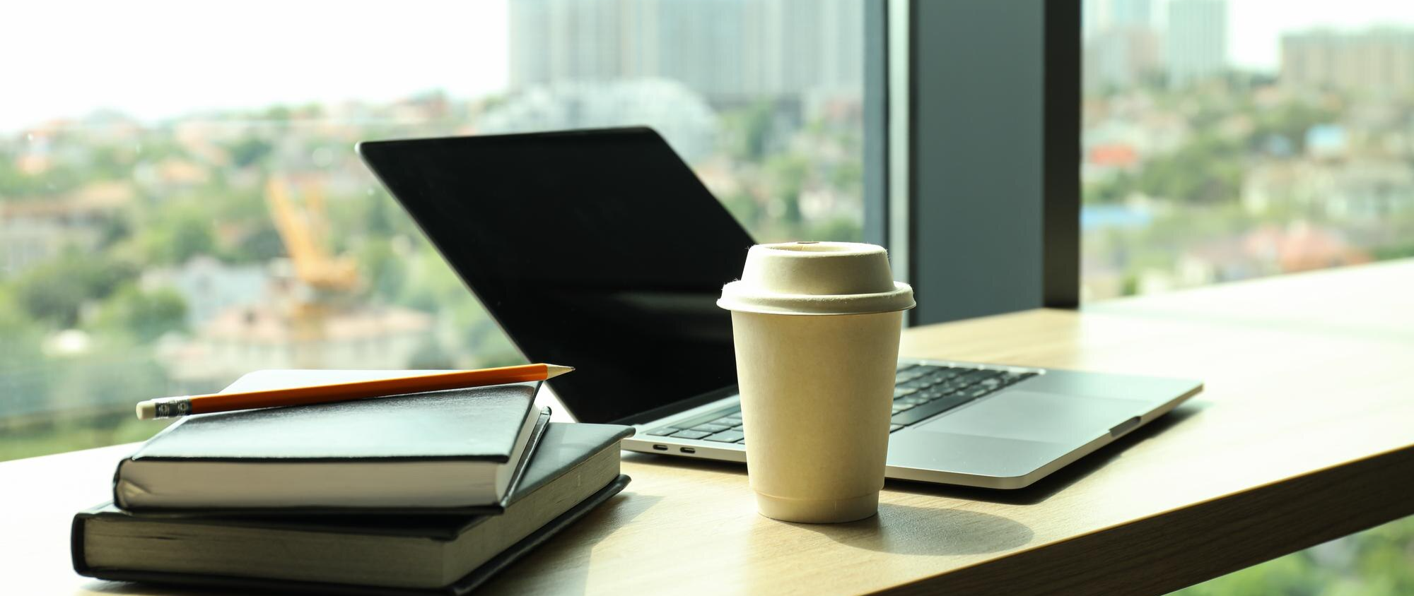 연말정산 핵심전략