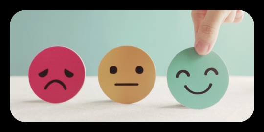 공황장애 이미지