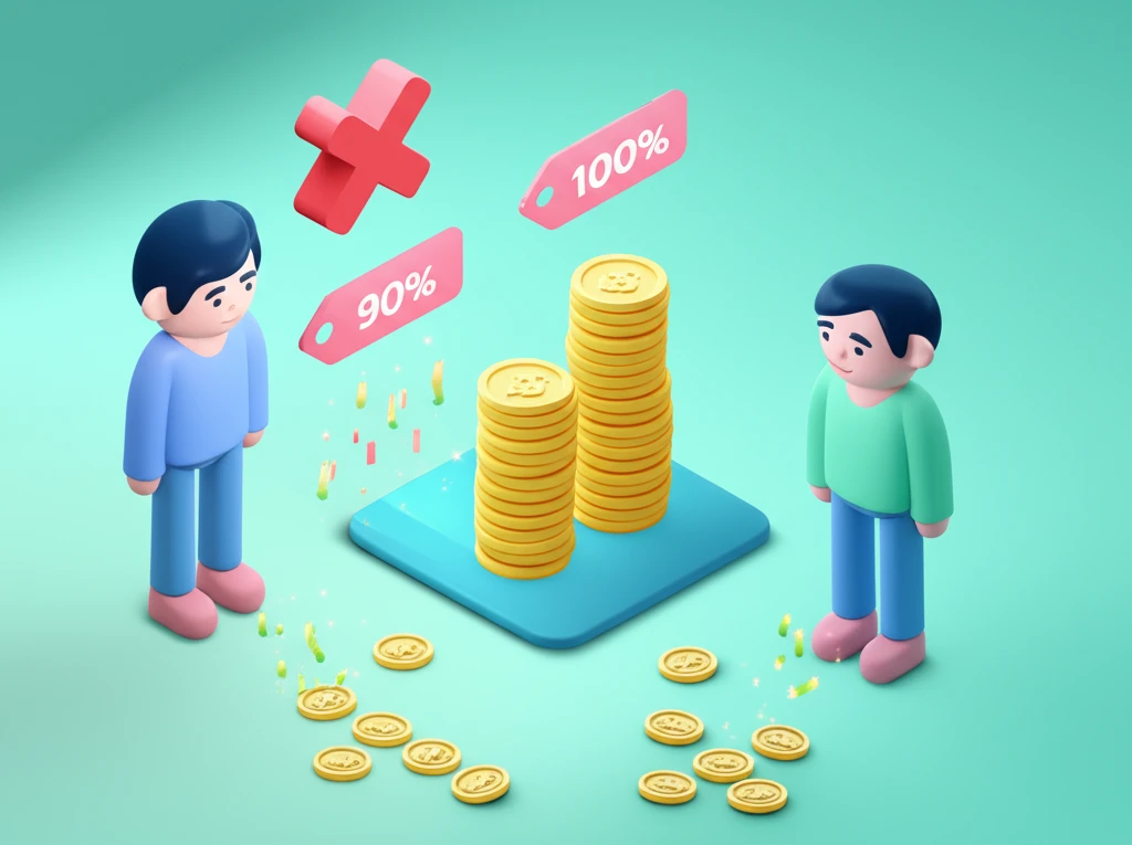 당뇨병 소모품부터 양압기 대여까지 요..