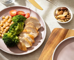 기력-회복에-좋은-음식-3