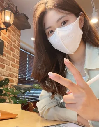 렛츠기릿 Let_s get it 뜻과 원어민 영어 표현 슬랭 안내집_20