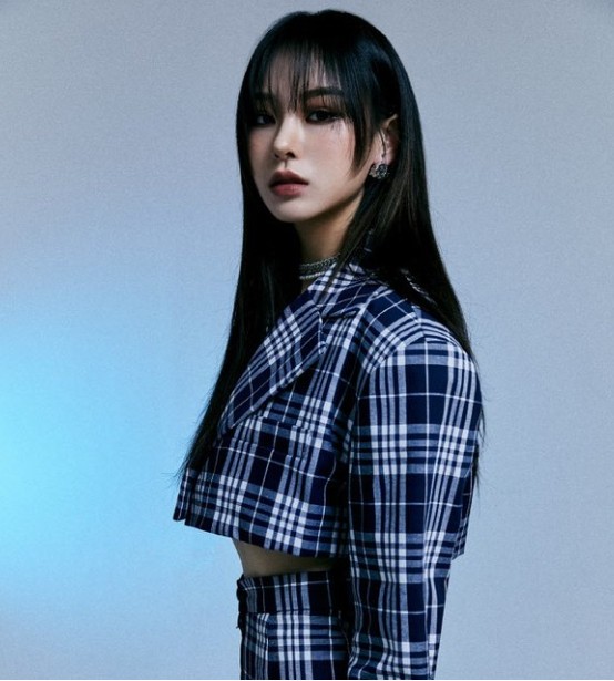 노제 갑질 논란