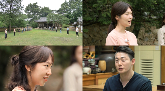 나는솔로 [사진=SBS PLUS&#44; ENA]
