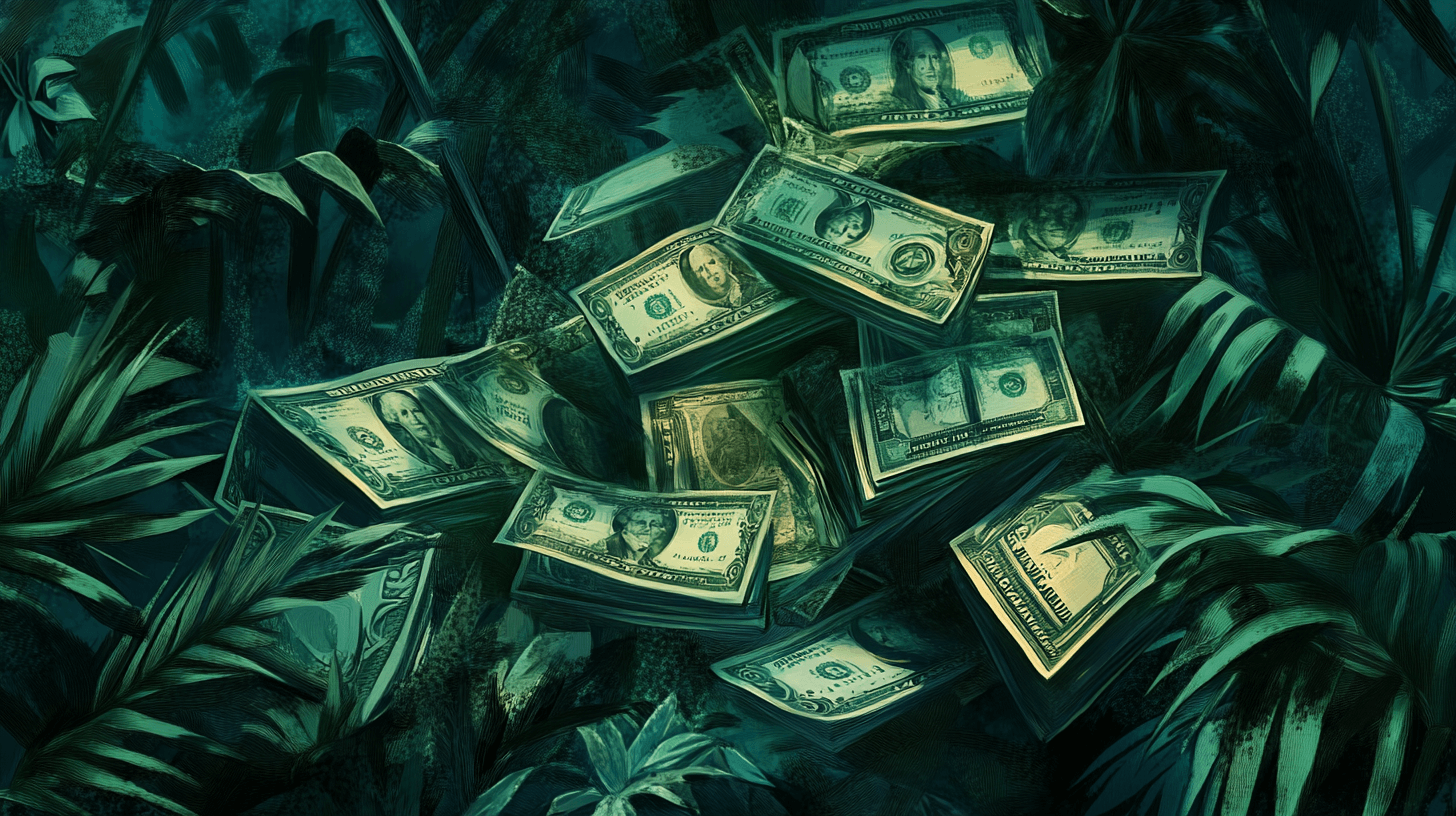 대학생&middot;사회초년생 청년 월세 지원 A to Z