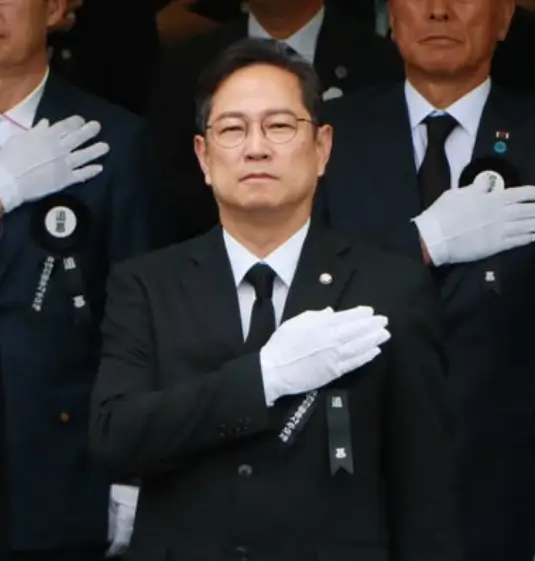 박수영
