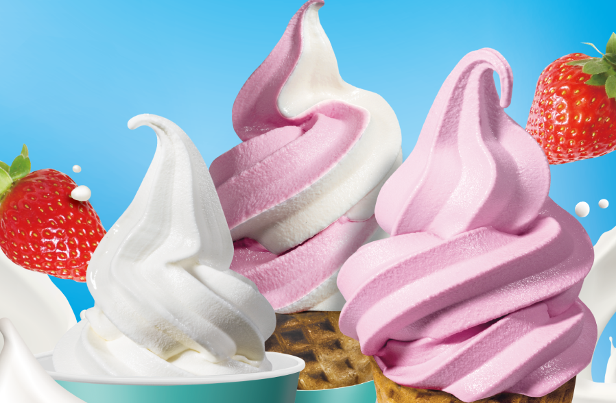 2025 세븐일레븐 2월 행사