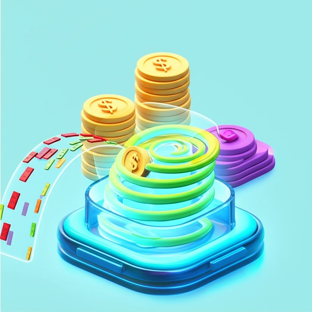 RIA 연금계좌 납입 제한 폐지 및 ..