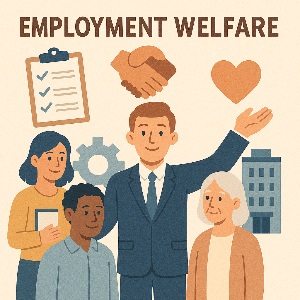 실업급여 수급 기본 조건 지급기간 금액