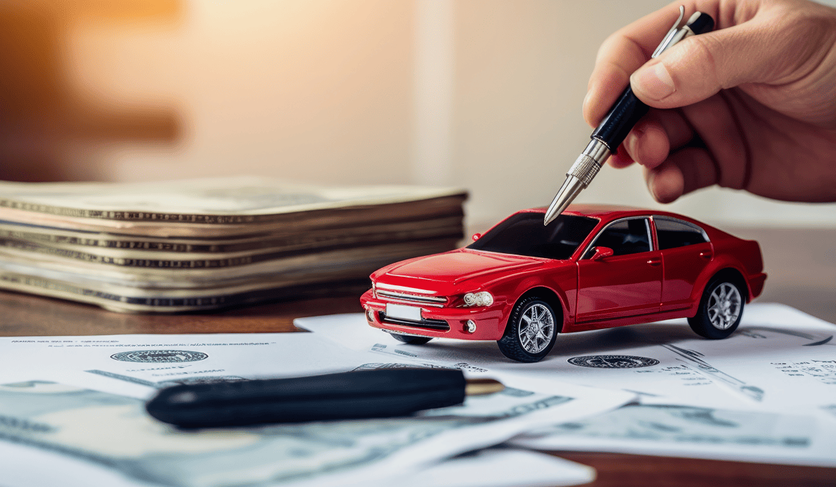 자동차_담보대출_조건_2