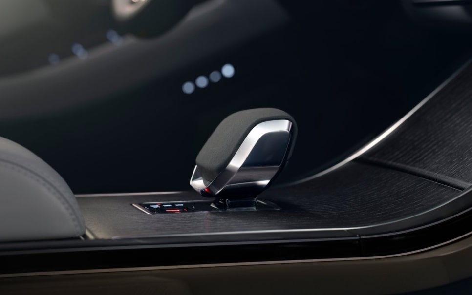 레인지로버 이보크 페이스리프트 가격 출시일 공개