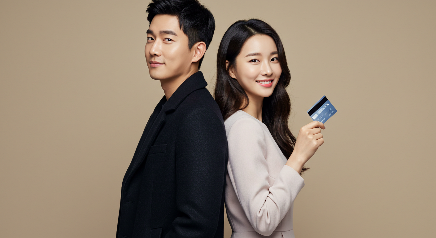 전업주부 대출 TOP10