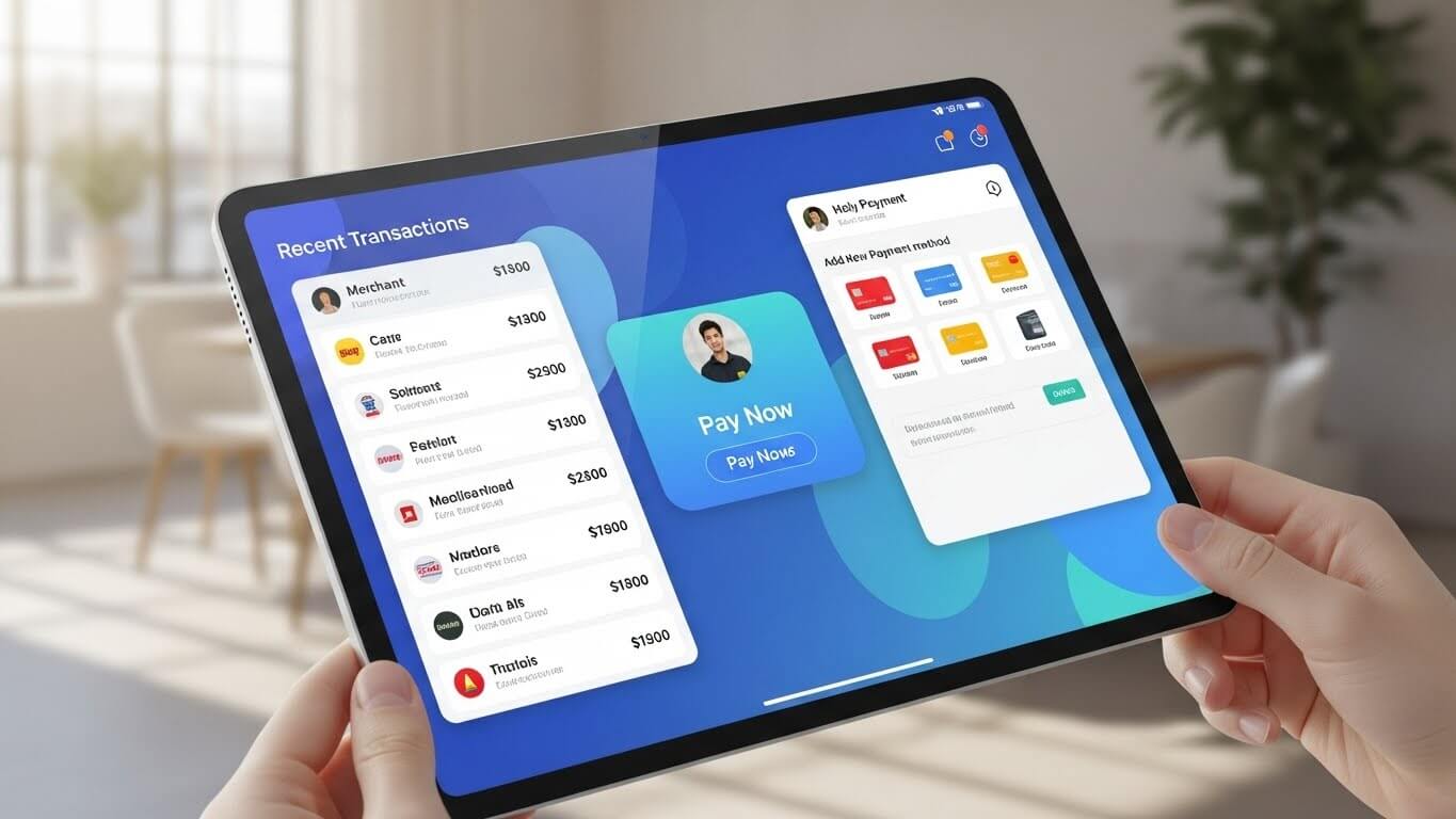 금융제도 서비스 원리 간편결제 플랫폼에서 카드 자동 갱신이 적용되지 않는 이유