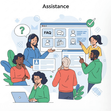 환불 및 유의사항4