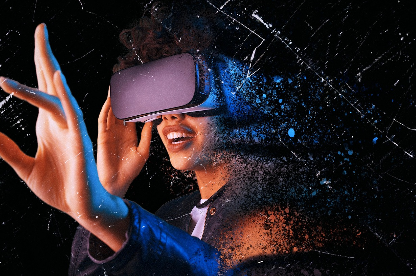 가상인간이 돈 버는 시대, 버추얼 캐릭터 운영 직업의 등장