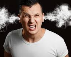 화병 원인과 증상