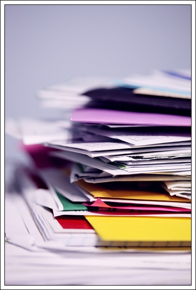 기본증명서 인터넷발급 발급방법 자녀 