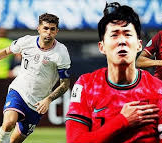 LAFC 경기일정-손흥민 LAFC 산호세 전 복귀 -미국 평가전리뷰