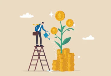 신한은행 청년처음적금 및 신한 청년도약계좌